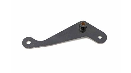 Bobcat 4163612.7 Arm Weldment 