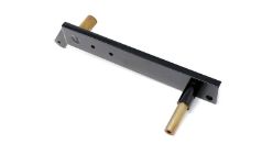 Bobcat 4163614.7 Left Hand Arm Weldment - BOB 4163614.7