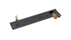 Bobcat 4163614.7 Left Hand Arm Weldment - BOB 4163614.7