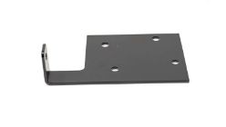 Bobcat 4163625.7 Idler Mount Bracket - BOB 4163625.7