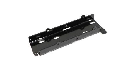 Bobcat 4163628.7 Gearbox Mount Bracket 