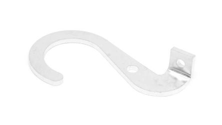 Bobcat 4163633 Control Cam 