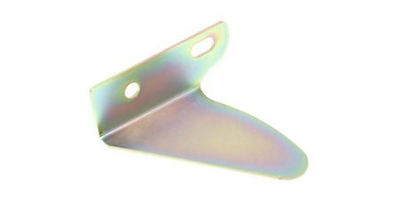 Bobcat 4163642 Scraper Blade 