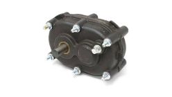 Bobcat 4163650 Reducing Gearbox - BOB 4163650