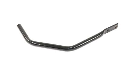 Bobcat 4163691.7 Motion Control Arm 
