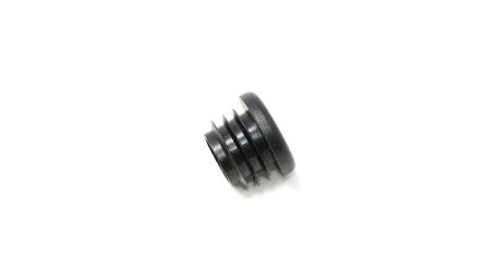 Bobcat 4163692 Tube End Cap 