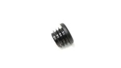Bobcat 4163692 Tube End Cap - BOB 4163692