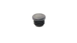 Bobcat 4163692 Tube End Cap - BOB 4163692