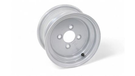 Bobcat 4163731-01 10 x 5.375 Wheel 