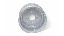 Bobcat 4163731-01 10 x 5.375 Wheel - BOB 4163731-01