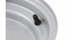 Bobcat 4163731-01 10 x 5.375 Wheel - BOB 4163731-01