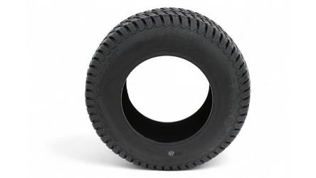 Bobcat 4163731-02 20 x 6.50-10 Grassmaster Tire 