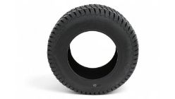 Bobcat 4163731-02 20 x 6.50-10 Grassmaster Tire - BOB 4163731-02