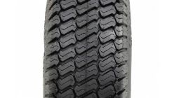 Bobcat 4163731-02 20 x 6.50-10 Grassmaster Tire - BOB 4163731-02