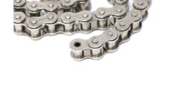 Bobcat 4163735 #40 51 Pitch Roller Chain - BOB 4163735