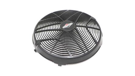Bobcat 4163743 Rotating Screen Guard 