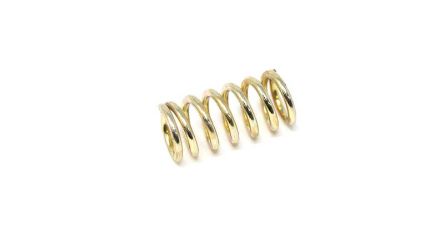 Bobcat 4163746 Compression Spring 