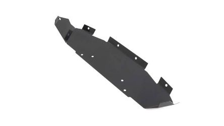 Bobcat 4163766.7 Front Hood Panel 