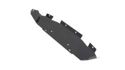 Bobcat 4163766.7 Front Hood Panel - BOB 4163766.7