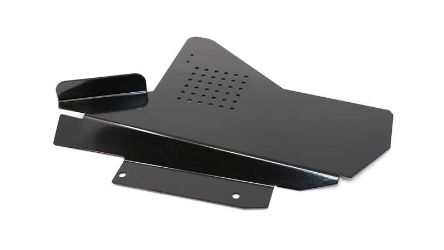 Bobcat 4163767.7 Side Panel 