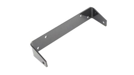 Bobcat 4163770.7 Hood Pivot Support 
