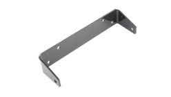 Bobcat 4163770.7 Hood Pivot Support - BOB 4163770.7