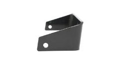 Bobcat 4163770.7 Hood Pivot Support - BOB 4163770.7