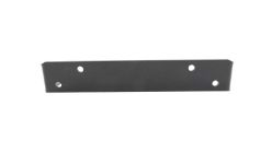 Bobcat 4163770.7 Hood Pivot Support - BOB 4163770.7
