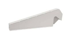 Bobcat 4163773.45 Hopper Cover Shield - BOB 4163773.45