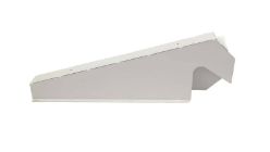 Bobcat 4163773.45 Hopper Cover Shield - BOB 4163773.45