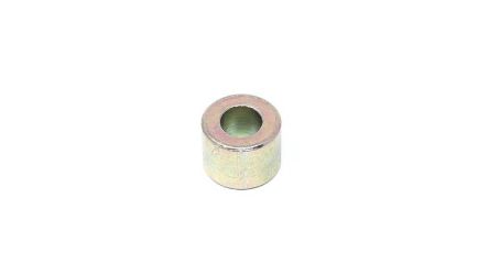 Bobcat 4163802-01 1.0 x .516 x .75" Spacer 