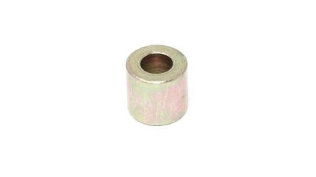 Bobcat 4163802-04 .516 Id x 1.0 Od Spacer 