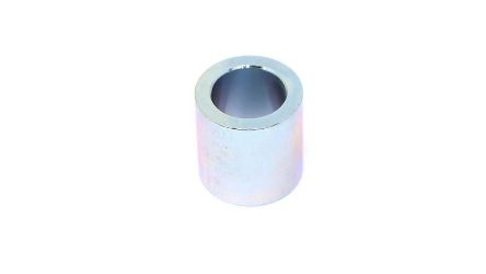 Bobcat 4163804 1.015 x 1.75 x 1.50 Spacer 