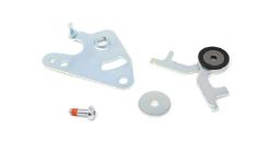 Bobcat 4163819 Transaxle Control Arm Kit - BOB 4163819