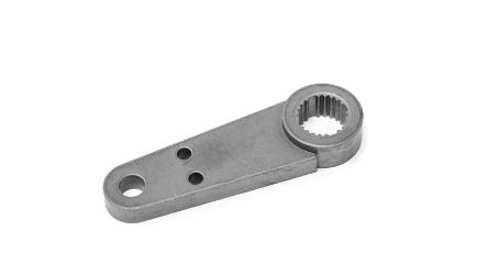 Bobcat 4163820 Transaxle Brake Arm 