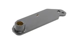 Bobcat 4163871.7 Deck Idler Arm Weldment - BOB 4163871.7