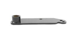 Bobcat 4163871.7 Deck Idler Arm Weldment - BOB 4163871.7