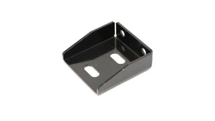 Bobcat 4163880.7 Tank Mounting Bracket 