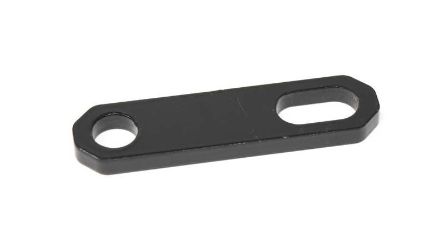 Bobcat 4163891.7 Link-Deck Lift 