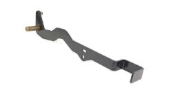 Bobcat 4163893.7 Deck Lift Handle Weldment - BOB 4163893.7