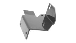 Bobcat 4163910.46 Upper Belt Guard Bracket Jr - BOB 4163910.46