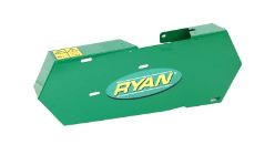 Bobcat 4163914 EU S Guard Assembly - BOB 4163914
