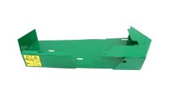 Bobcat 4163914 EU S Guard Assembly - BOB 4163914
