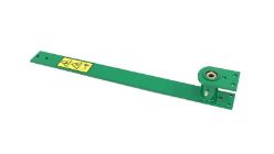 Bobcat 4163915 S-Arm Assembly - BOB 4163915