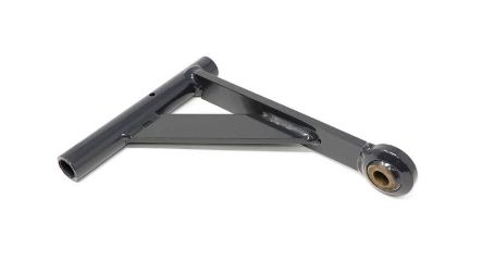 Bobcat 4163957.7 Pull Arm Weldment 