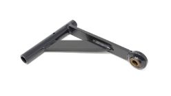 Bobcat 4163957.7 Pull Arm Weldment - BOB 4163957.7