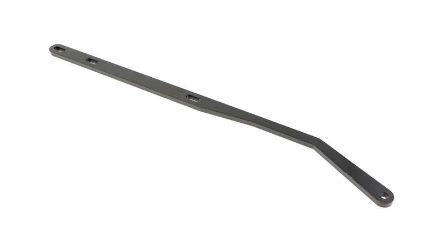 Bobcat 4163988.7 Lower Link Control 