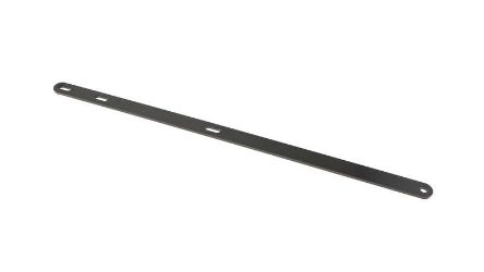 Bobcat 4163989.7 Upper Link Control 