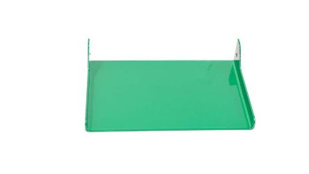 Bobcat 4164000.2 Inner Guard 