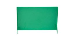 Bobcat 4164000.2 Inner Guard - BOB 4164000.2